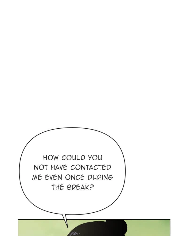 The Students of Illip Arts High Chapter 11 – Ceremony Page 20