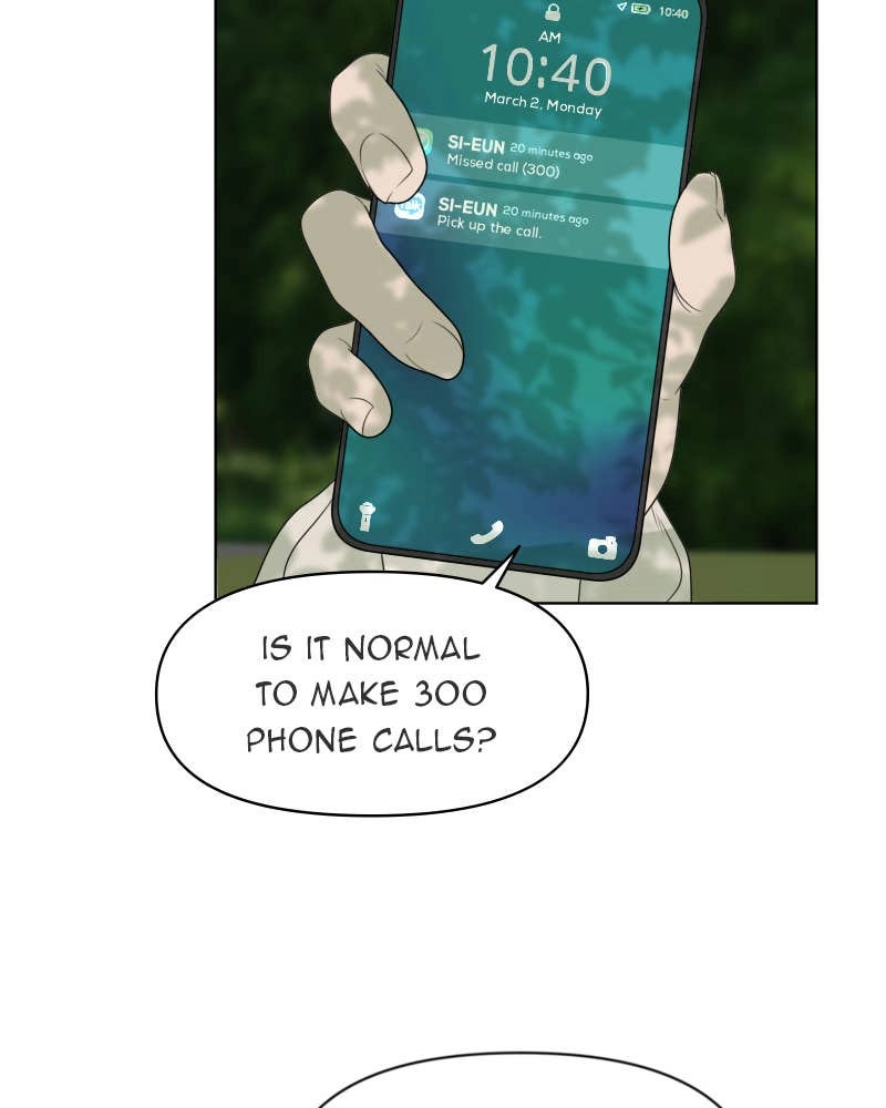 The Students of Illip Arts High Chapter 11 – Ceremony Page 25