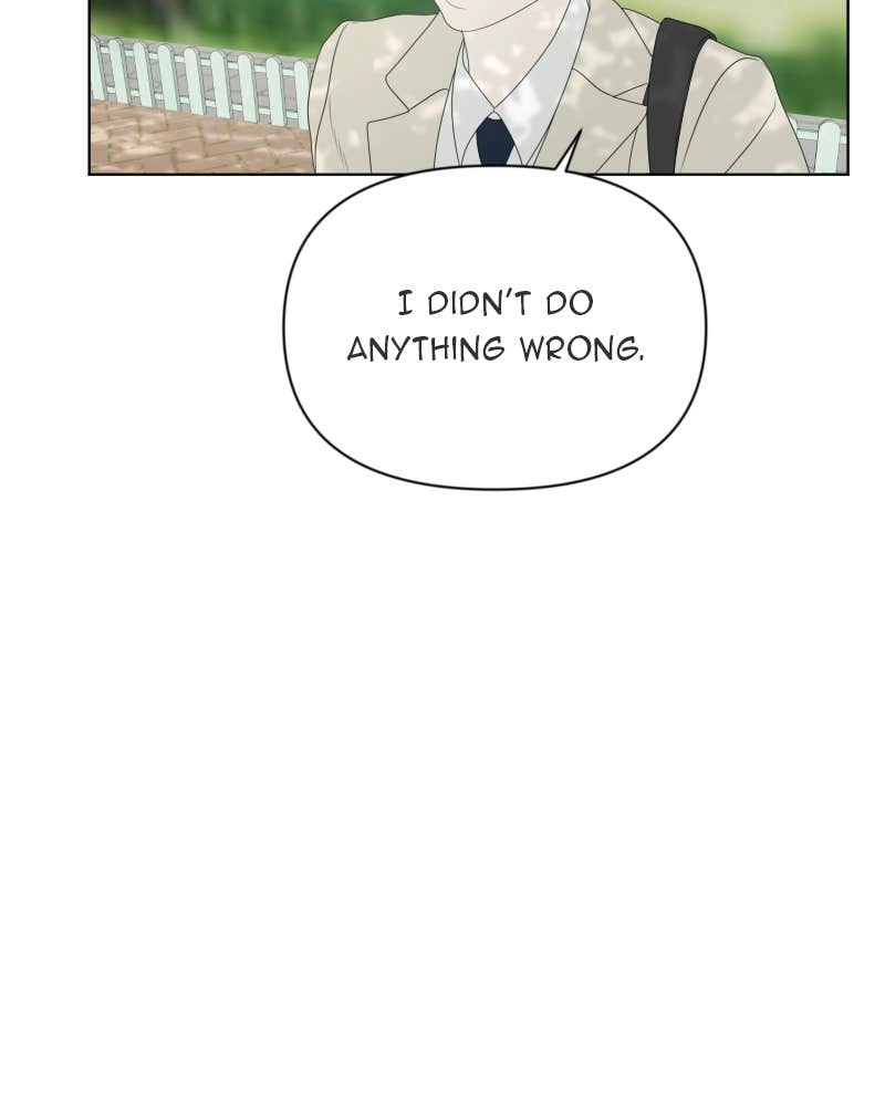 The Students of Illip Arts High Chapter 11 – Ceremony Page 30