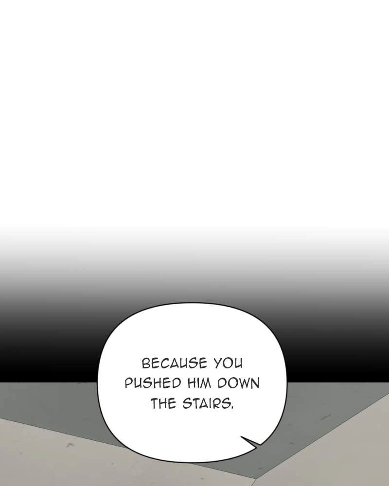 The Students of Illip Arts High Chapter 11 – Ceremony Page 32