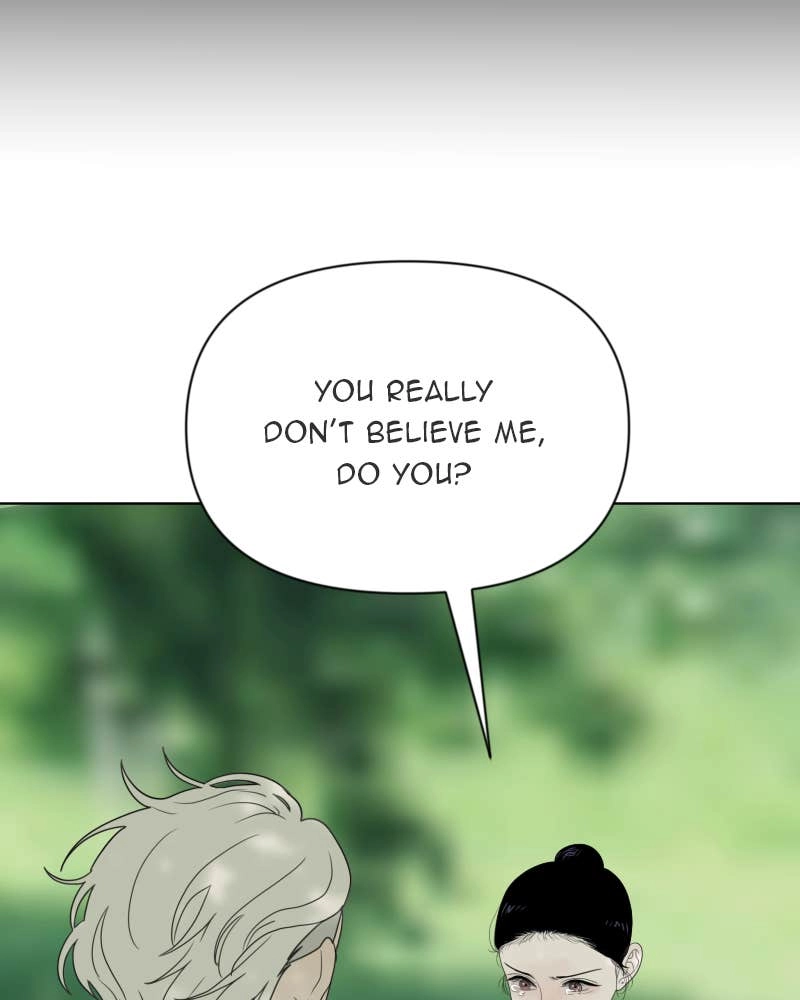 The Students of Illip Arts High Chapter 11 – Ceremony Page 36