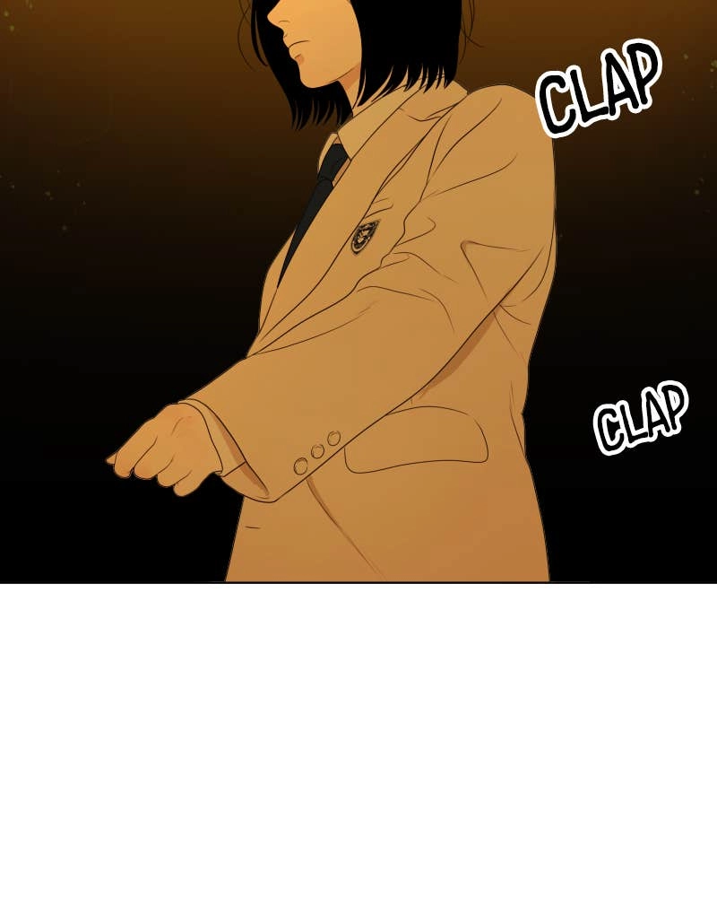 The Students of Illip Arts High Chapter 11 – Ceremony Page 46