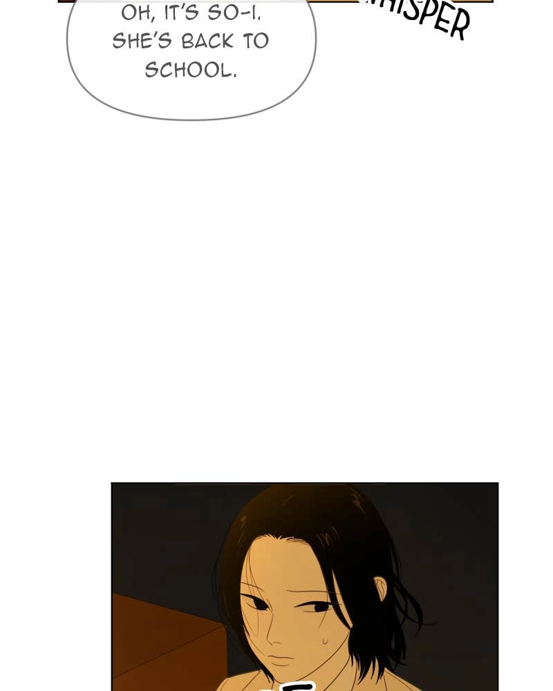 The Students of Illip Arts High Chapter 11 – Ceremony Page 48