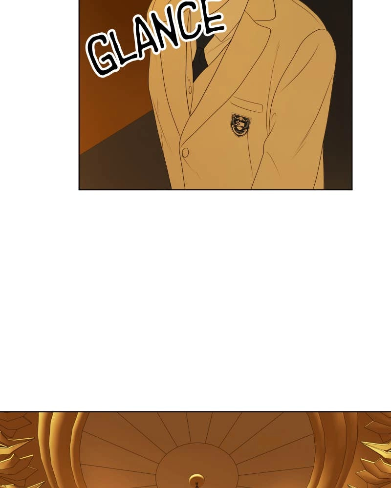 The Students of Illip Arts High Chapter 11 – Ceremony Page 49