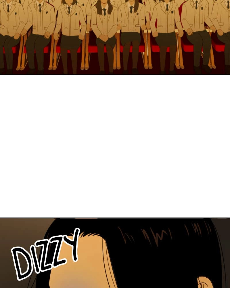 The Students of Illip Arts High Chapter 11 – Ceremony Page 51