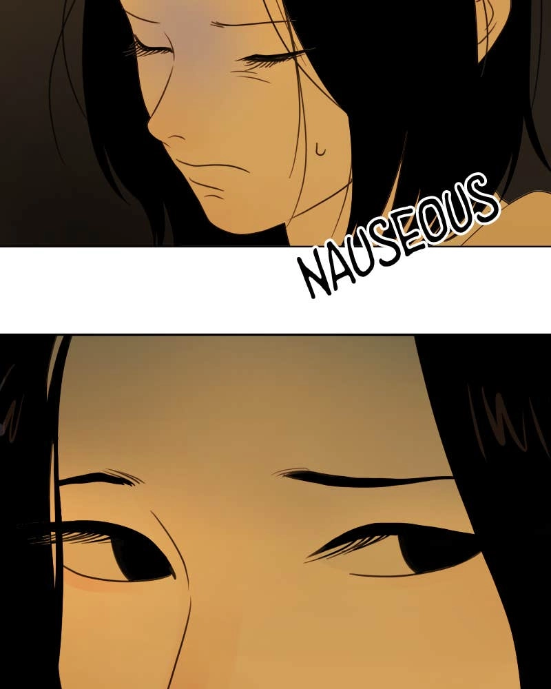 The Students of Illip Arts High Chapter 11 – Ceremony Page 52