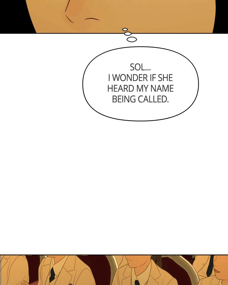 The Students of Illip Arts High Chapter 11 – Ceremony Page 53