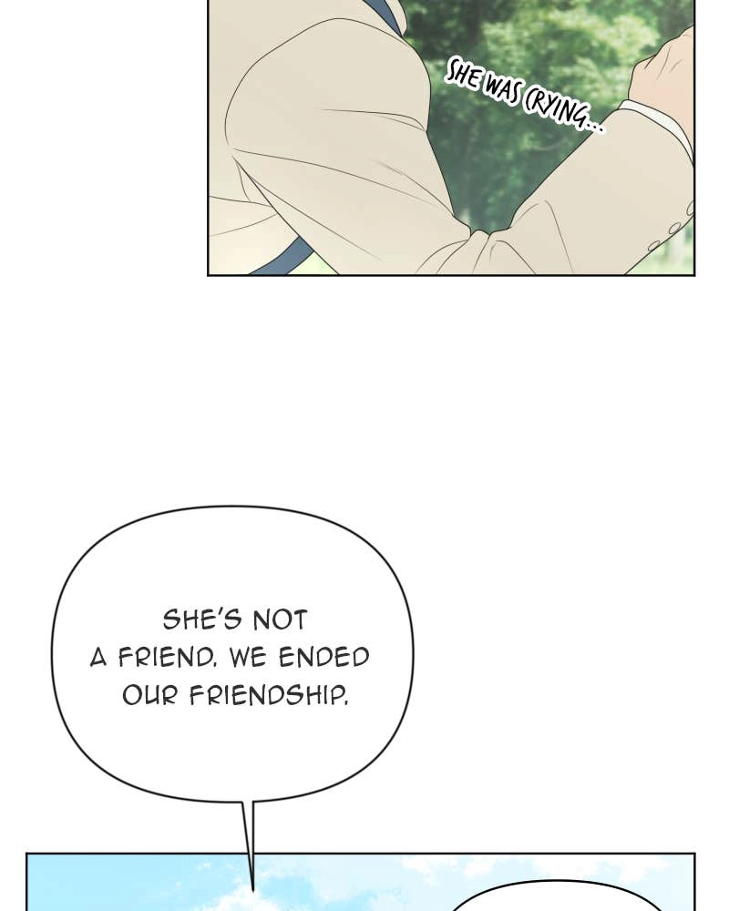 The Students of Illip Arts High Chapter 11 – Ceremony Page 59