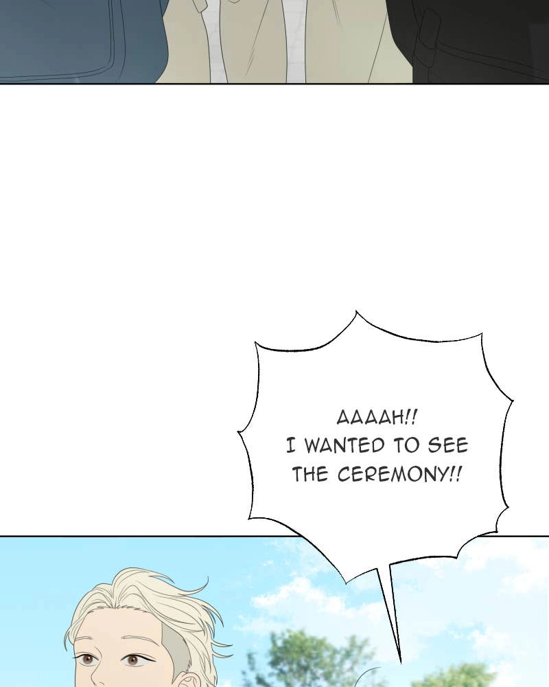 The Students of Illip Arts High Chapter 11 – Ceremony Page 62