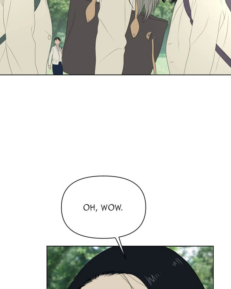 The Students of Illip Arts High Chapter 11 – Ceremony Page 68