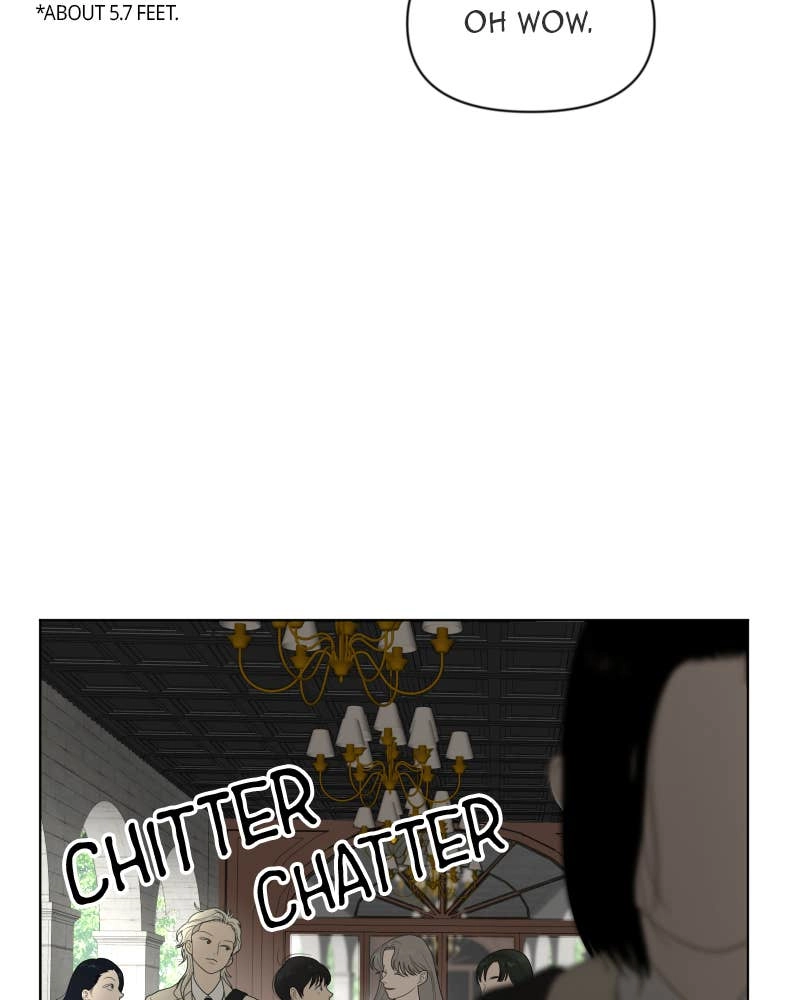 The Students of Illip Arts High Chapter 11 – Ceremony Page 79
