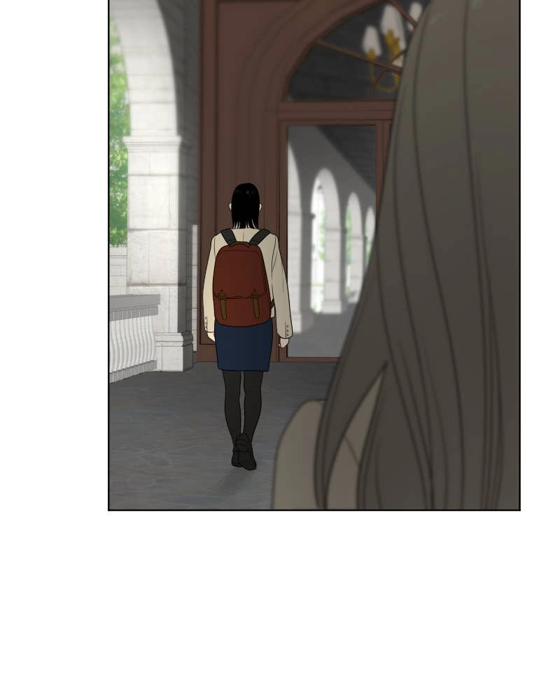The Students of Illip Arts High Chapter 11 – Ceremony Page 81