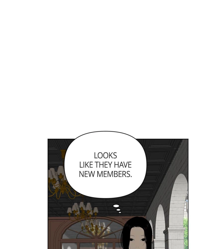 The Students of Illip Arts High Chapter 11 – Ceremony Page 83