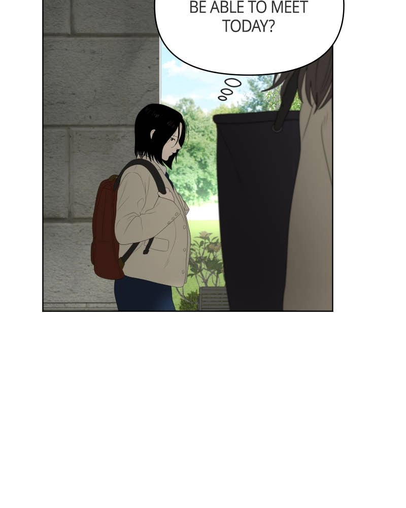 The Students of Illip Arts High Chapter 11 – Ceremony Page 85