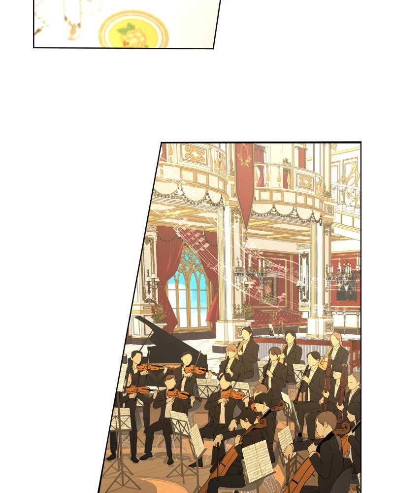 The Students of Illip Arts High Chapter 11 – Ceremony Page 93