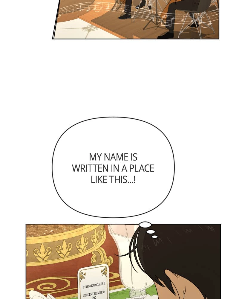 The Students of Illip Arts High Chapter 11 – Ceremony Page 94