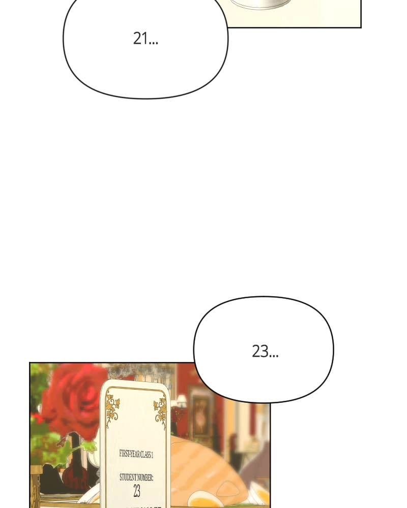 The Students of Illip Arts High Chapter 11 – Ceremony Page 99