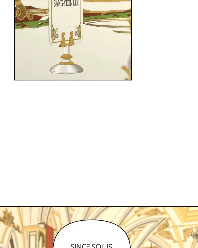 The Students of Illip Arts High Chapter 11 – Ceremony Page 100