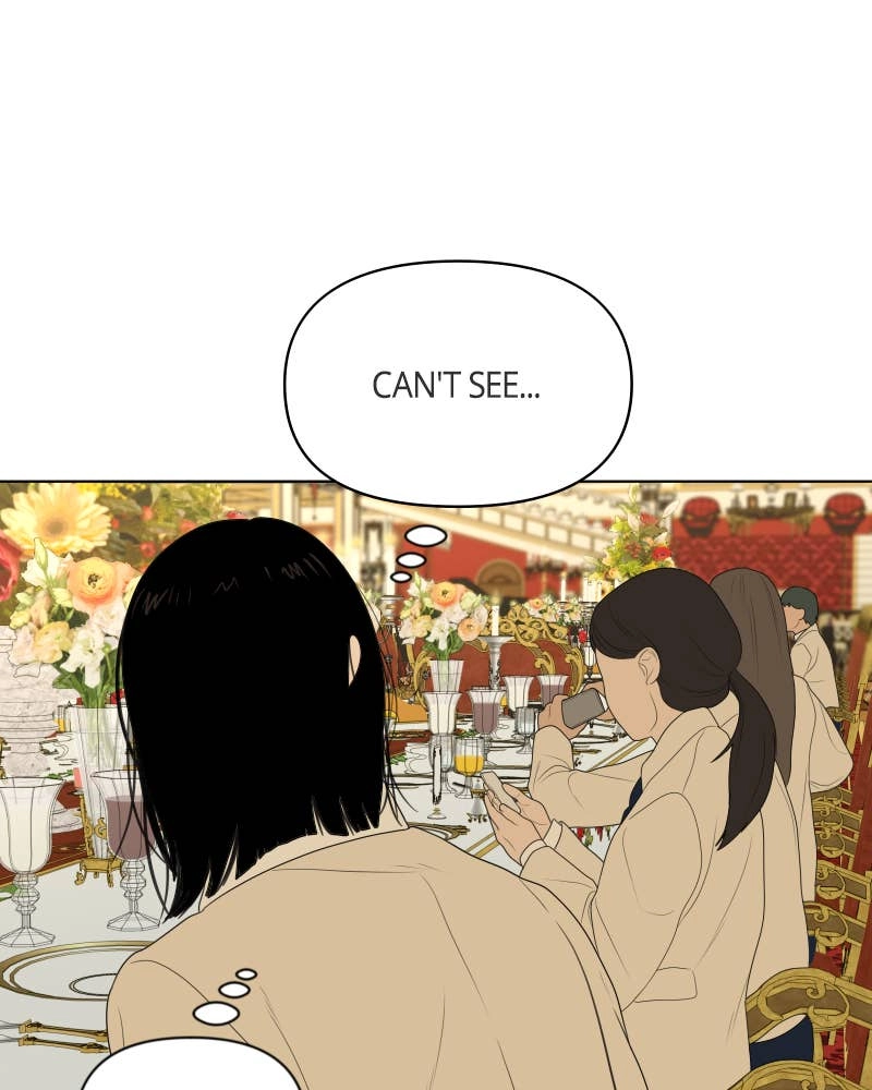 The Students of Illip Arts High Chapter 11 – Ceremony Page 102