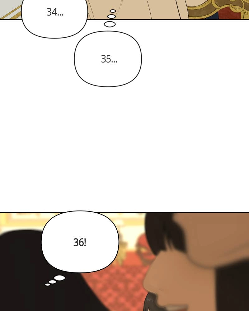 The Students of Illip Arts High Chapter 11 – Ceremony Page 103