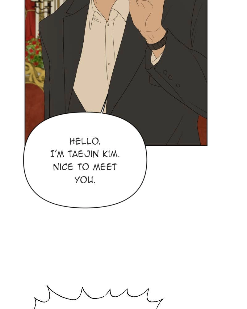 The Students of Illip Arts High Chapter 12 – Encounter Page 9