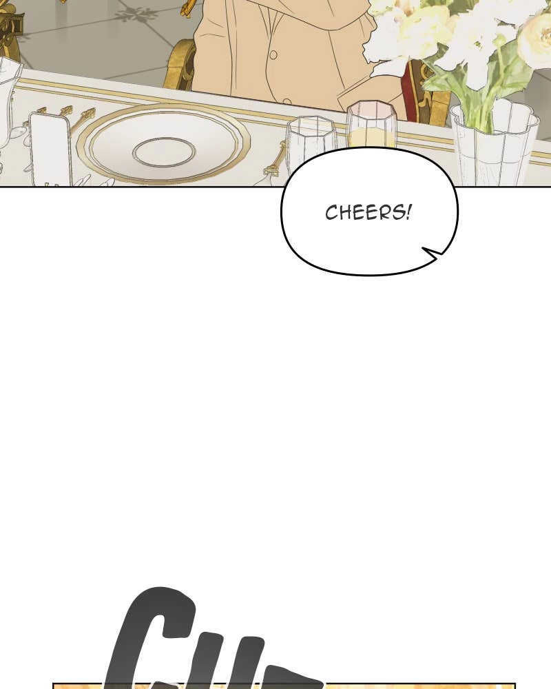 The Students of Illip Arts High Chapter 12 – Encounter Page 20