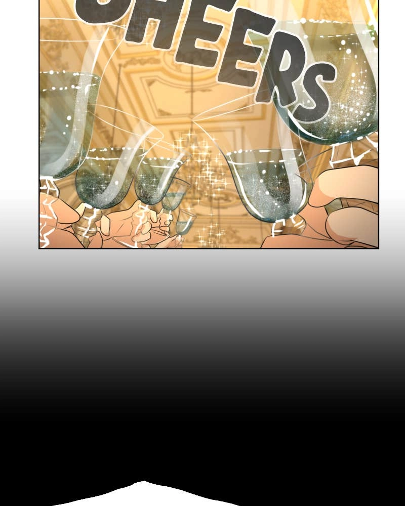The Students of Illip Arts High Chapter 12 – Encounter Page 21
