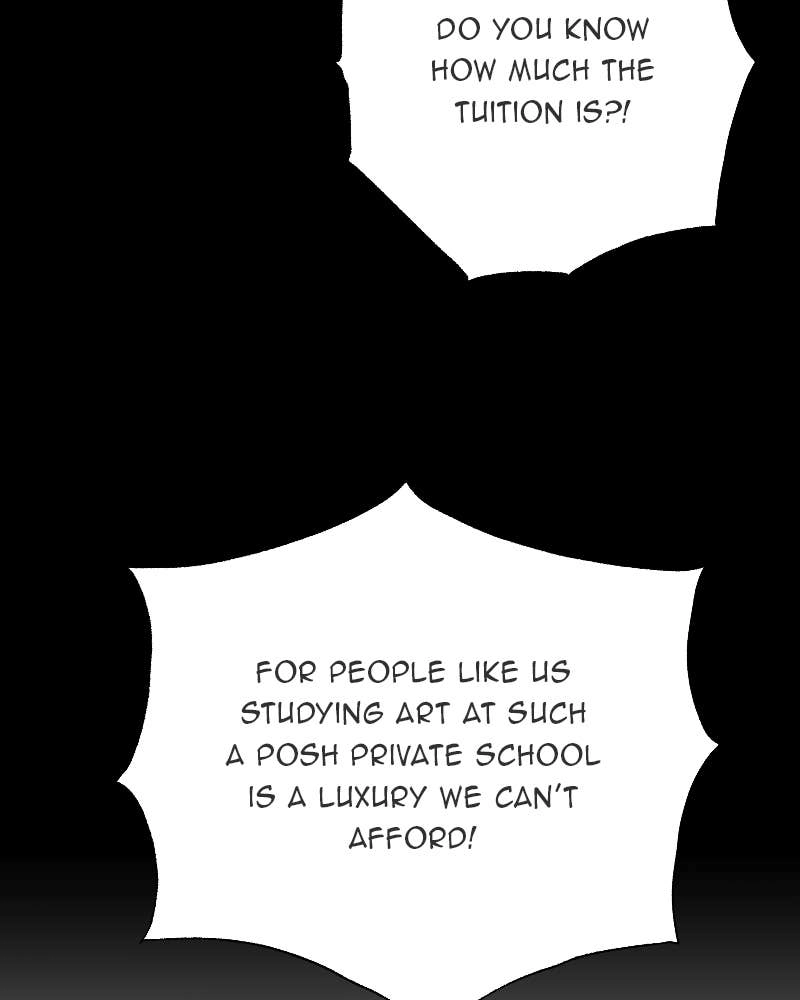 The Students of Illip Arts High Chapter 12 – Encounter Page 23