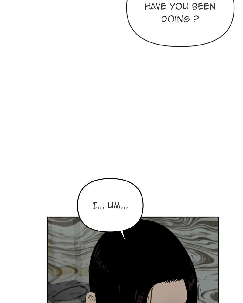 The Students of Illip Arts High Chapter 12 – Encounter Page 35