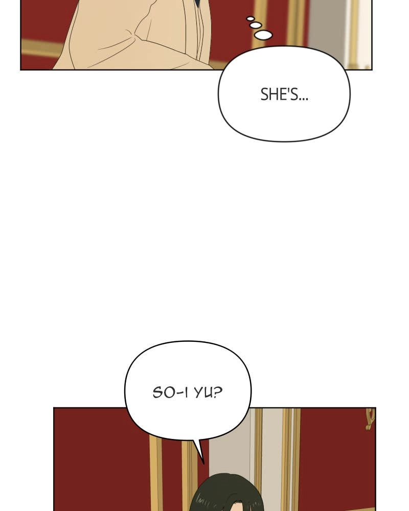 The Students of Illip Arts High Chapter 12 – Encounter Page 42
