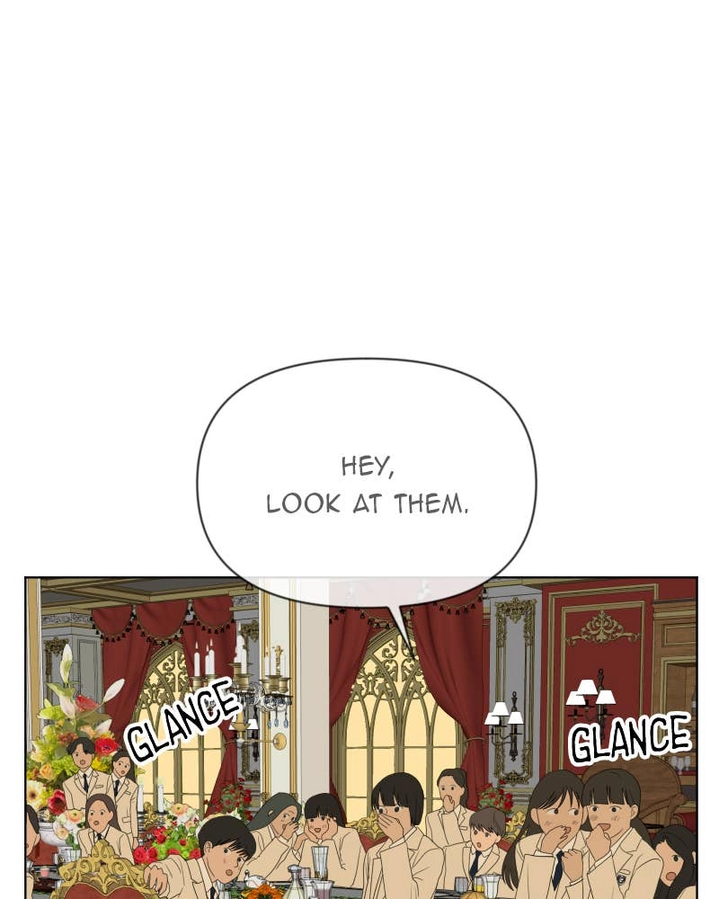 The Students of Illip Arts High Chapter 12 – Encounter Page 46