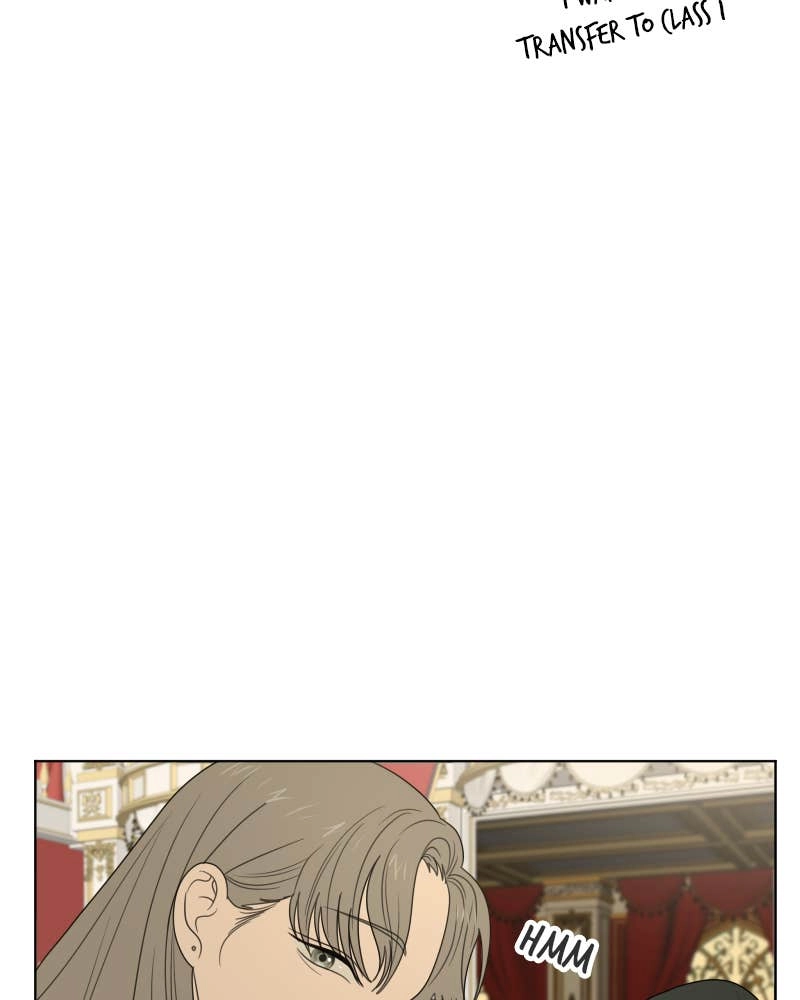 The Students of Illip Arts High Chapter 12 – Encounter Page 52