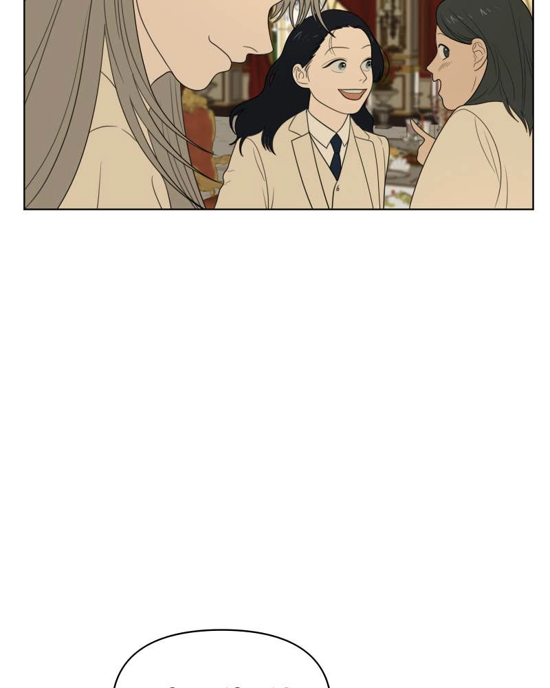 The Students of Illip Arts High Chapter 12 – Encounter Page 53