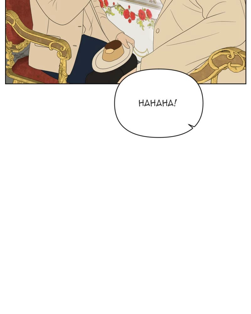The Students of Illip Arts High Chapter 12 – Encounter Page 56