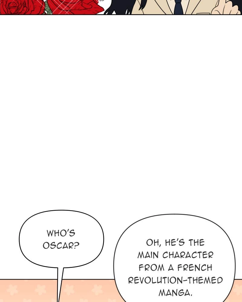 The Students of Illip Arts High Chapter 12 – Encounter Page 58