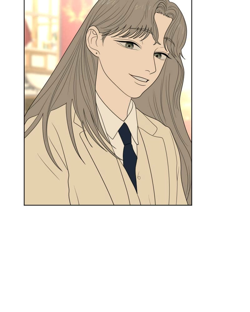The Students of Illip Arts High Chapter 12 – Encounter Page 62