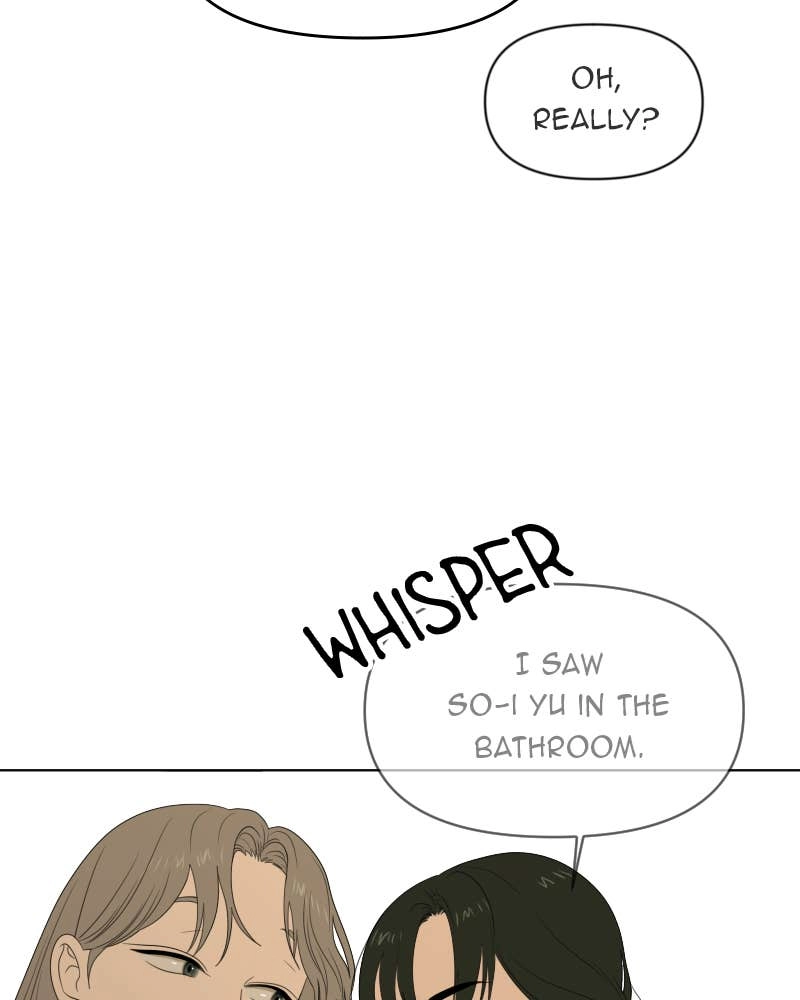 The Students of Illip Arts High Chapter 12 – Encounter Page 69