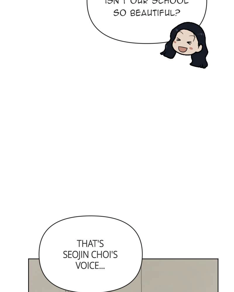 The Students of Illip Arts High Chapter 12 – Encounter Page 77