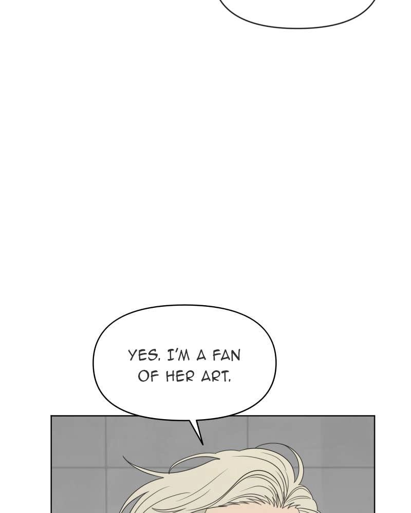 The Students of Illip Arts High Chapter 12 – Encounter Page 86