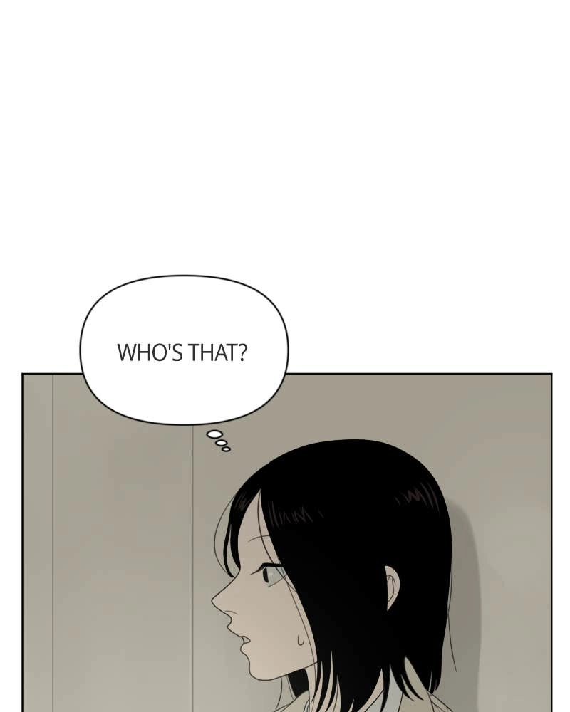 The Students of Illip Arts High Chapter 12 – Encounter Page 89