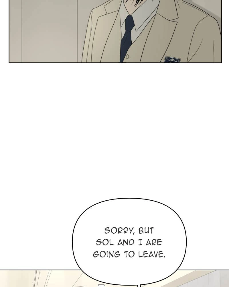 The Students of Illip Arts High Chapter 12 – Encounter Page 90