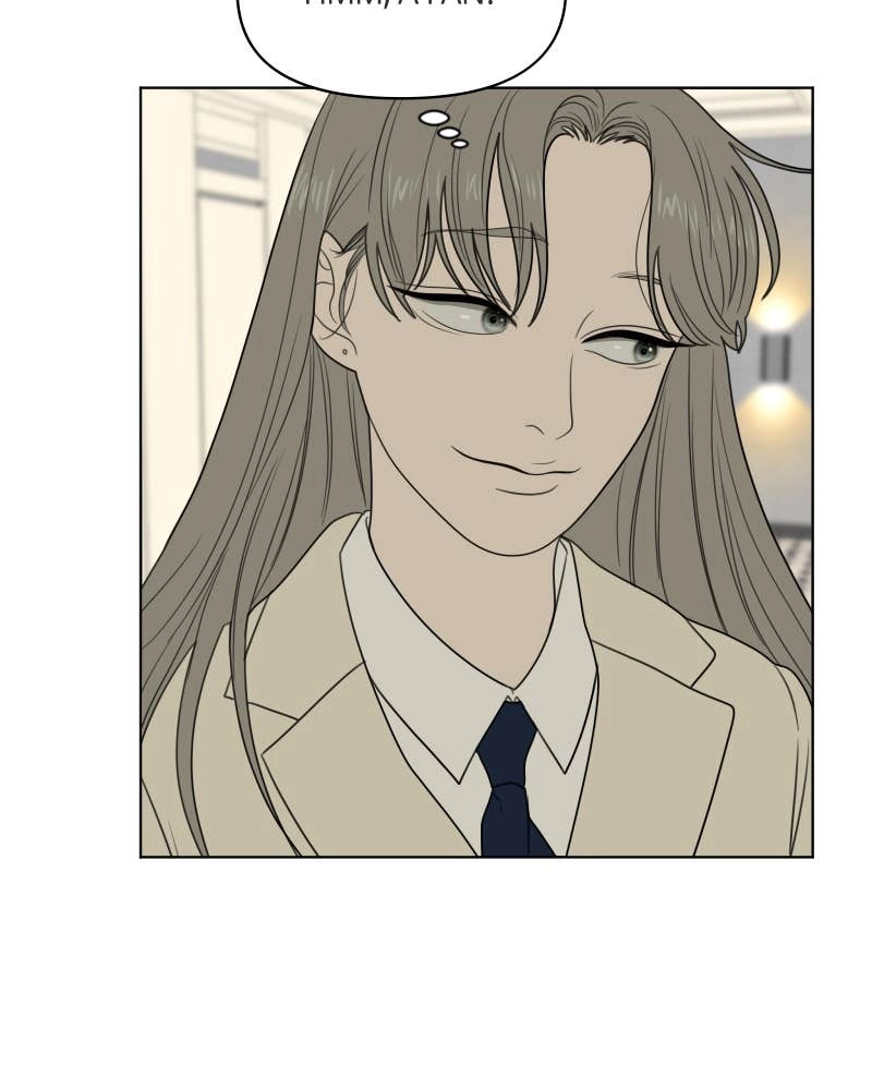 The Students of Illip Arts High Chapter 12 – Encounter Page 92
