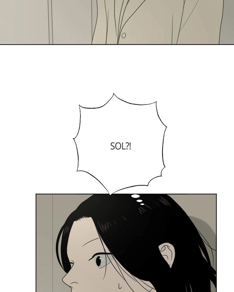 The Students of Illip Arts High Chapter 12 – Encounter Page 94