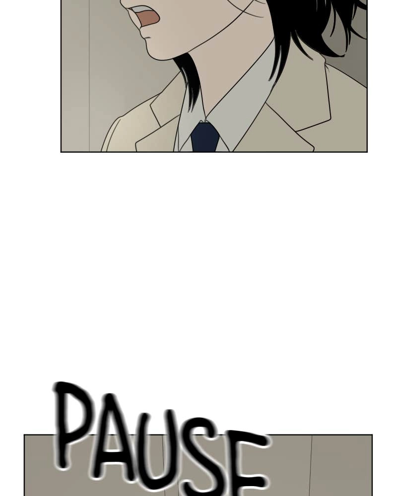 The Students of Illip Arts High Chapter 12 – Encounter Page 95