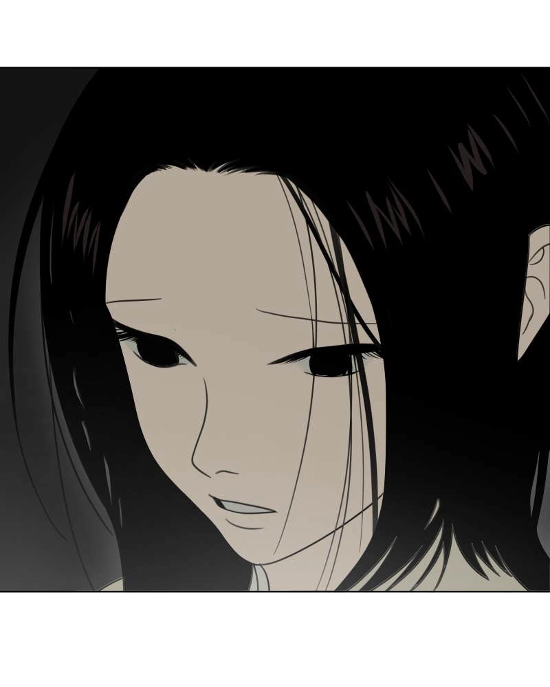 The Students of Illip Arts High Chapter 12 – Encounter Page 97