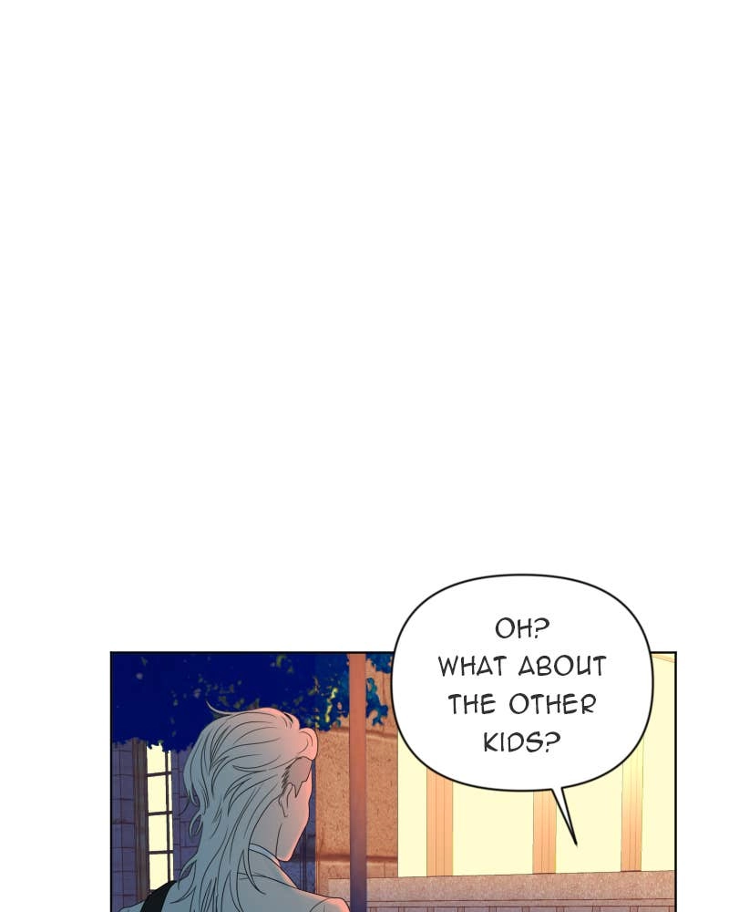 The Students of Illip Arts High Chapter 12 – Encounter Page 104