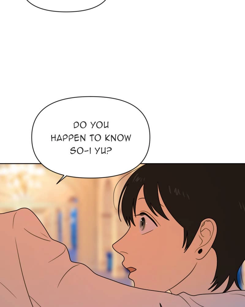The Students of Illip Arts High Chapter 12 – Encounter Page 107