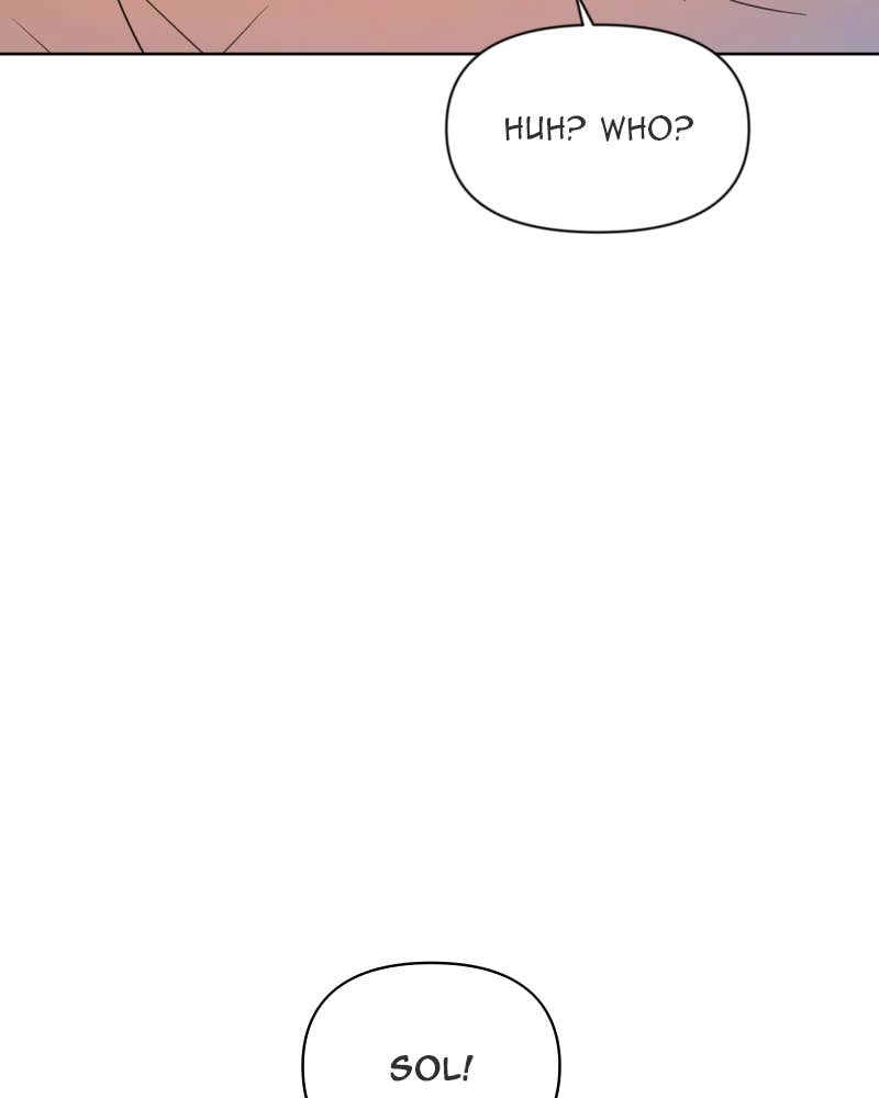 The Students of Illip Arts High Chapter 12 – Encounter Page 108