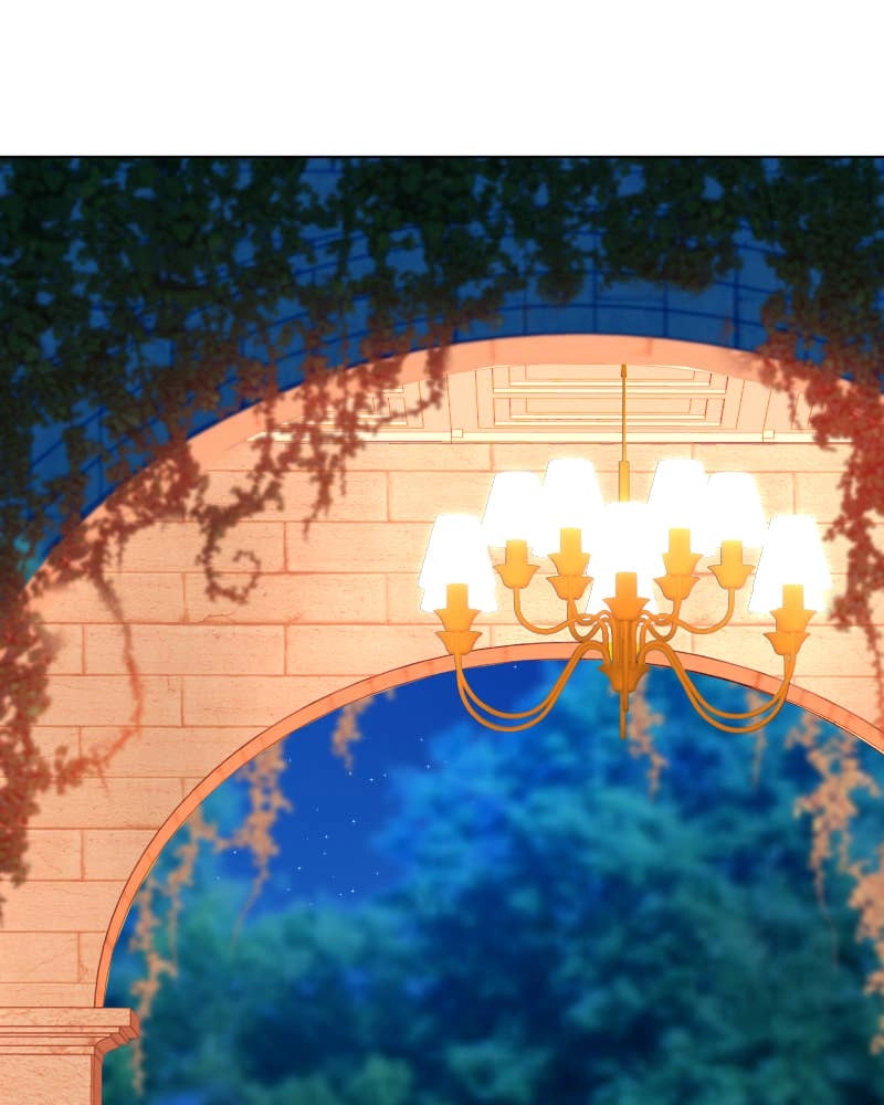 The Students of Illip Arts High Chapter 12 – Encounter Page 112