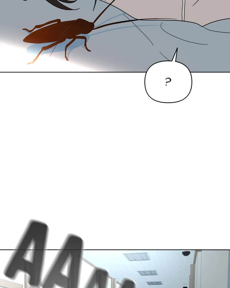 The Students of Illip Arts High Chapter 13 – Good Morning Page 5
